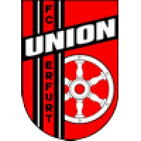 FC Union Erfurt III