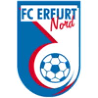 FC Erfurt Nord IV