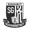 SG Einheit Schwerstedt