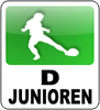 Indoor-Soccer von FC Union Erfurt