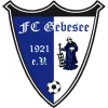 FC 1921 Gebesee