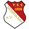 TSV Mittelhausen II*