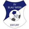 SpG SV BW 52 Erfurt
