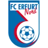SG FC Erfurt Nord (N)