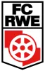 FC Rot-Weiß Erfurt III
