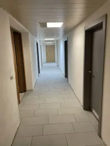 Neues vom Sportplatz