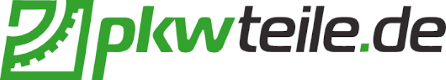 Die Seite für Autofans ist PKWTEILE